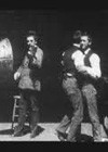 Dickson Experimental Sound Film (1894).jpg